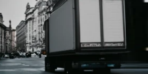 Производство изотермических фургонов